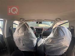 كيا اوبتيما